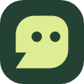Sitalk app icon